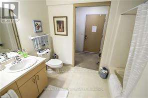 C - 3900 Portage Road, Niagara Falls (205 - Church's Lane), Ontario  L2J 4L8 - Photo 16 - X12047432