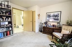 C - 3900 Portage Road, Niagara Falls (205 - Church's Lane), Ontario  L2J 4L8 - Photo 17 - X12047432