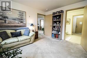 C - 3900 Portage Road, Niagara Falls (205 - Church's Lane), Ontario  L2J 4L8 - Photo 18 - X12047432