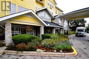 C - 3900 Portage Road, Niagara Falls (205 - Church's Lane), Ontario  L2J 4L8 - Photo 2 - X12047432