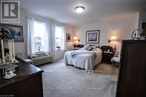 C - 3900 Portage Road, Niagara Falls (205 - Church's Lane), Ontario  L2J 4L8 - Photo 25 - X12047432