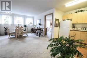 C - 3900 Portage Road, Niagara Falls (205 - Church's Lane), Ontario  L2J 4L8 - Photo 26 - X12047432