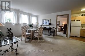 C - 3900 Portage Road, Niagara Falls (205 - Church's Lane), Ontario  L2J 4L8 - Photo 28 - X12047432