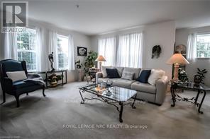 C - 3900 Portage Road, Niagara Falls (205 - Church's Lane), Ontario  L2J 4L8 - Photo 29 - X12047432
