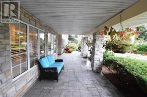 C - 3900 Portage Road, Niagara Falls (205 - Church's Lane), Ontario  L2J 4L8 - Photo 3 - X12047432