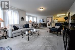 C - 3900 Portage Road, Niagara Falls (205 - Church's Lane), Ontario  L2J 4L8 - Photo 30 - X12047432
