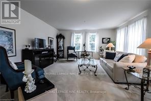 C - 3900 Portage Road, Niagara Falls (205 - Church's Lane), Ontario  L2J 4L8 - Photo 32 - X12047432