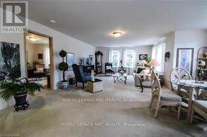 C - 3900 Portage Road, Niagara Falls (205 - Church's Lane), Ontario  L2J 4L8 - Photo 34 - X12047432