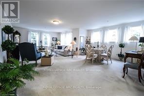 C - 3900 Portage Road, Niagara Falls (205 - Church's Lane), Ontario  L2J 4L8 - Photo 35 - X12047432