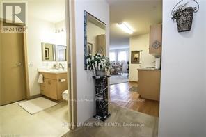C - 3900 Portage Road, Niagara Falls (205 - Church's Lane), Ontario  L2J 4L8 - Photo 37 - X12047432
