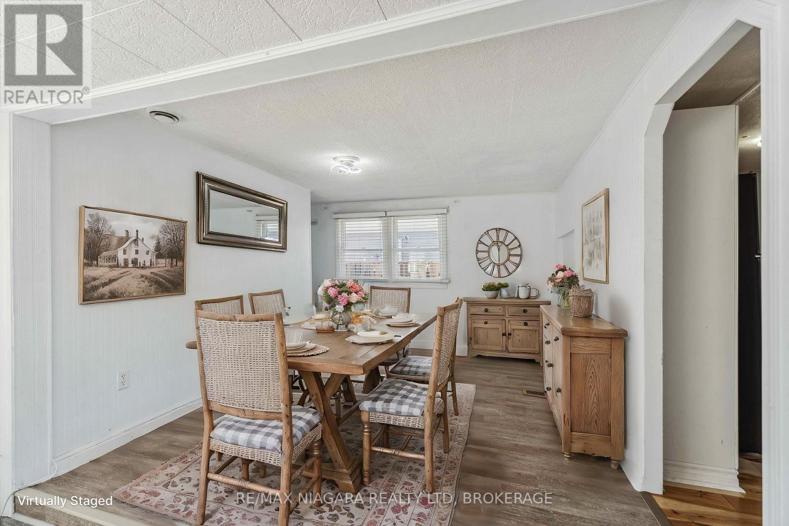 21 - 2175 Mewburn Road, Niagara Falls (207 - Casey), Ontario  L2E 6S4 - Photo 11 - X12047624