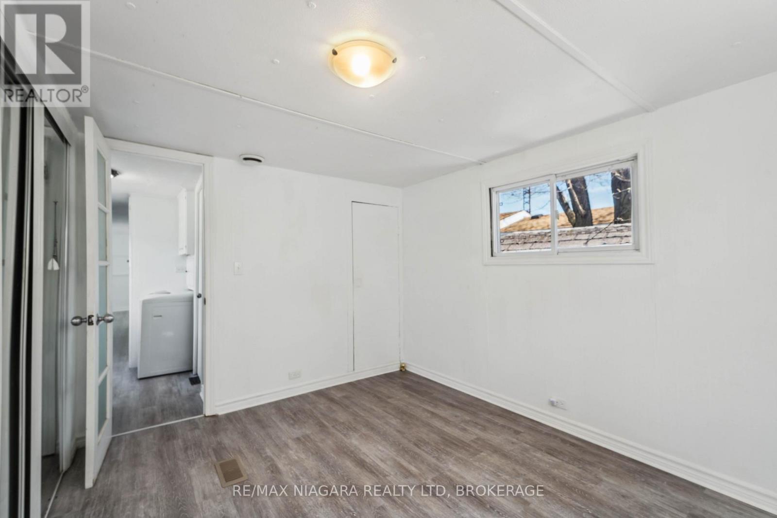 21 - 2175 Mewburn Road, Niagara Falls (207 - Casey), Ontario  L2E 6S4 - Photo 23 - X12047624