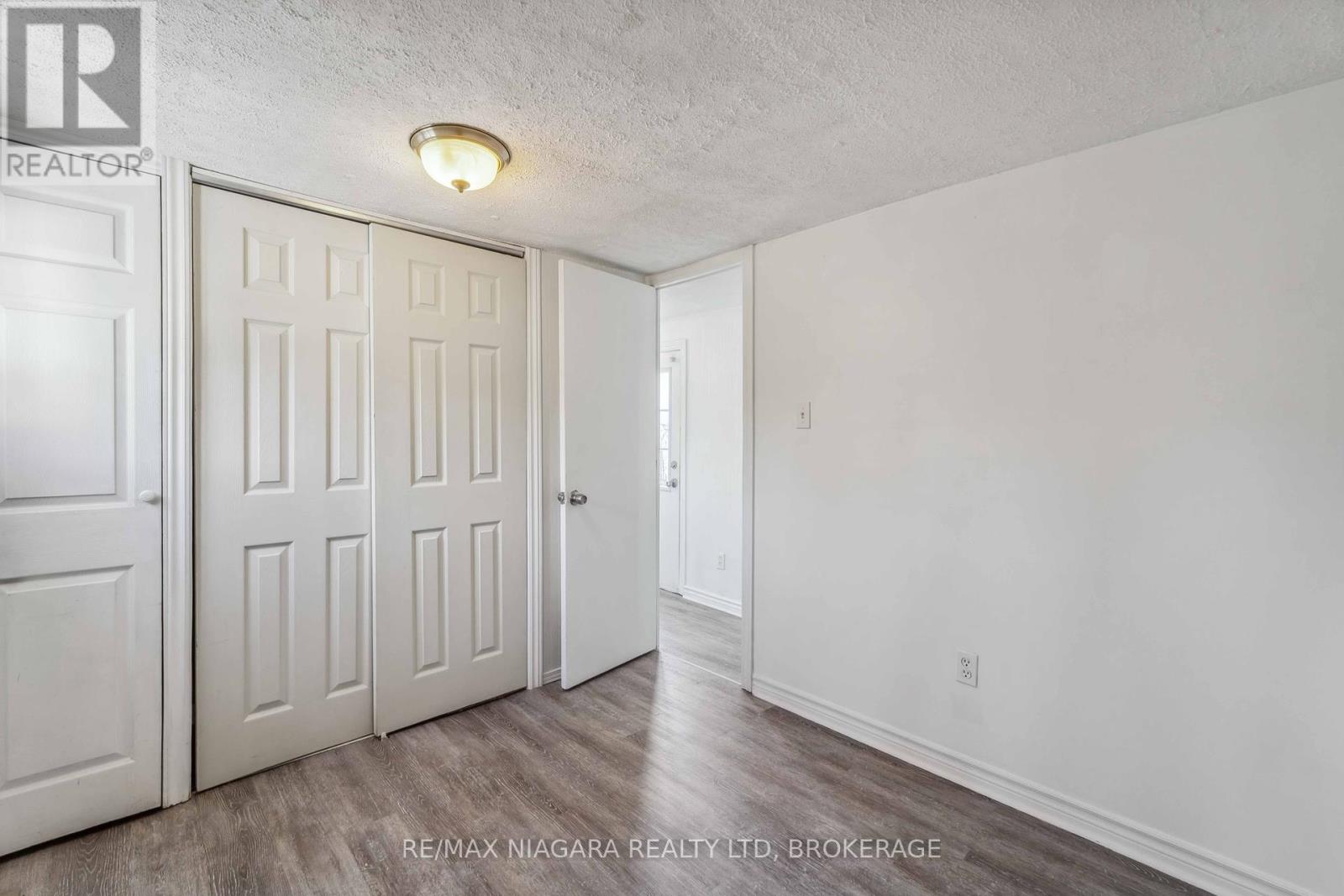 21 - 2175 Mewburn Road, Niagara Falls (207 - Casey), Ontario  L2E 6S4 - Photo 24 - X12047624