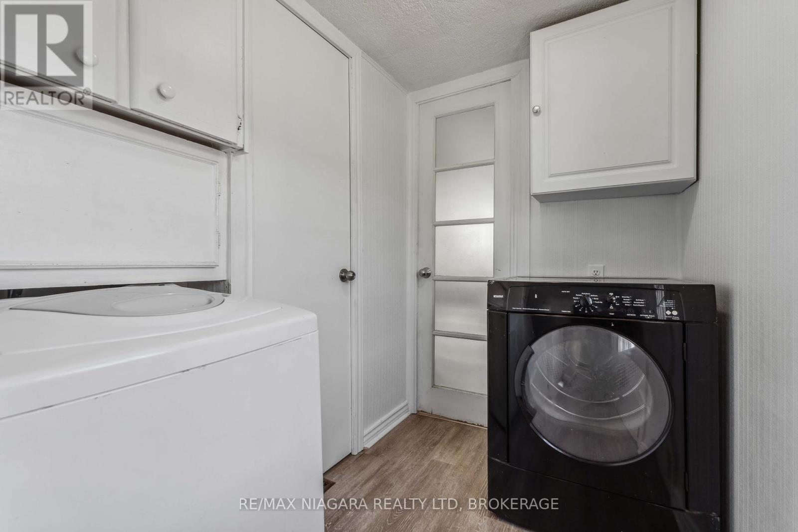 21 - 2175 Mewburn Road, Niagara Falls (207 - Casey), Ontario  L2E 6S4 - Photo 29 - X12047624