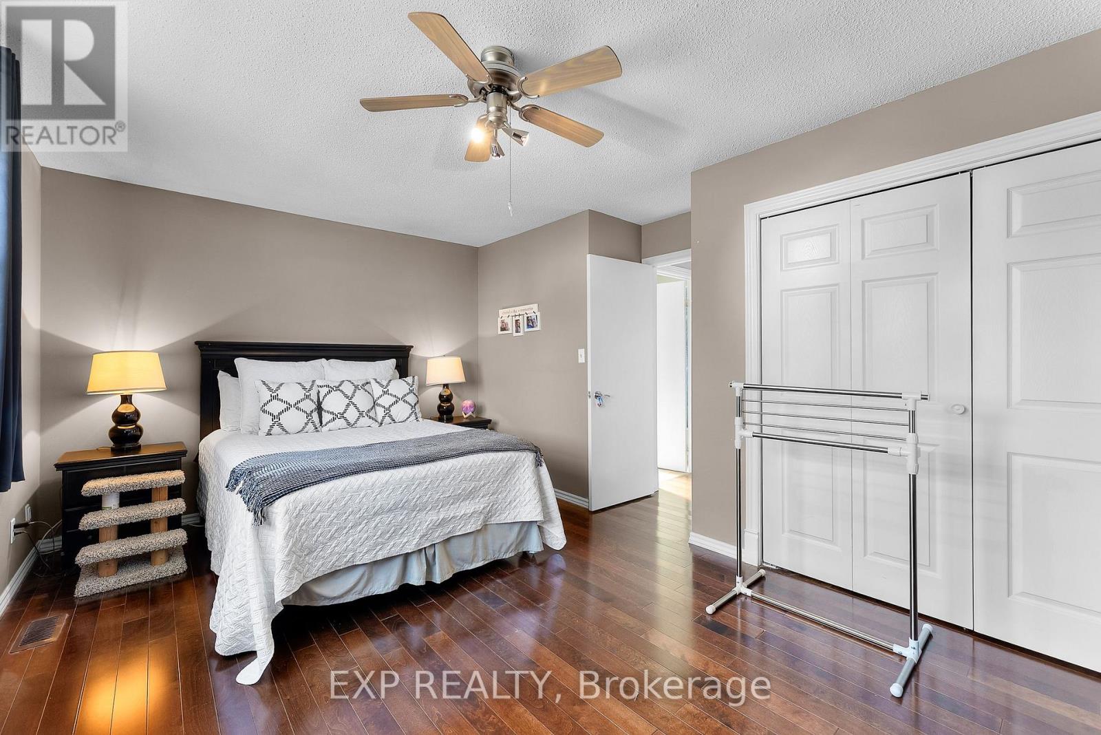 24 Station Street, Welland (772 - Broadway), Ontario  L3C 5K7 - Photo 12 - X12048290