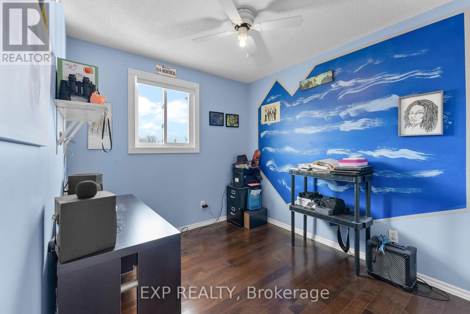 24 Station Street, Welland (772 - Broadway), Ontario  L3C 5K7 - Photo 15 - X12048290