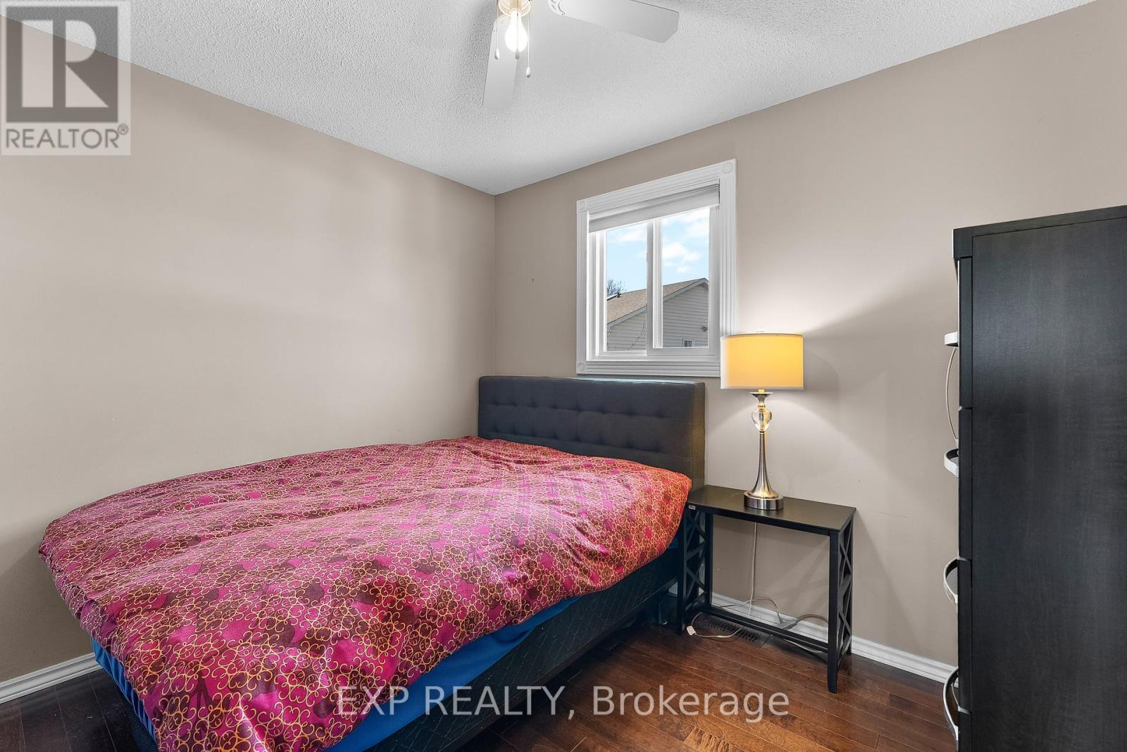 24 Station Street, Welland (772 - Broadway), Ontario  L3C 5K7 - Photo 16 - X12048290