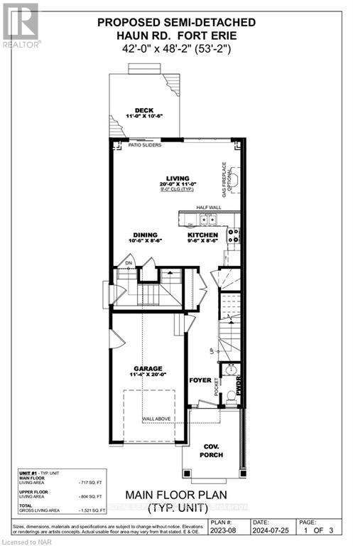 2 - 146 Haun Road, Fort Erie (337 - Crystal Beach), Ontario  L0S 1B0 - Photo 2 - X12048639