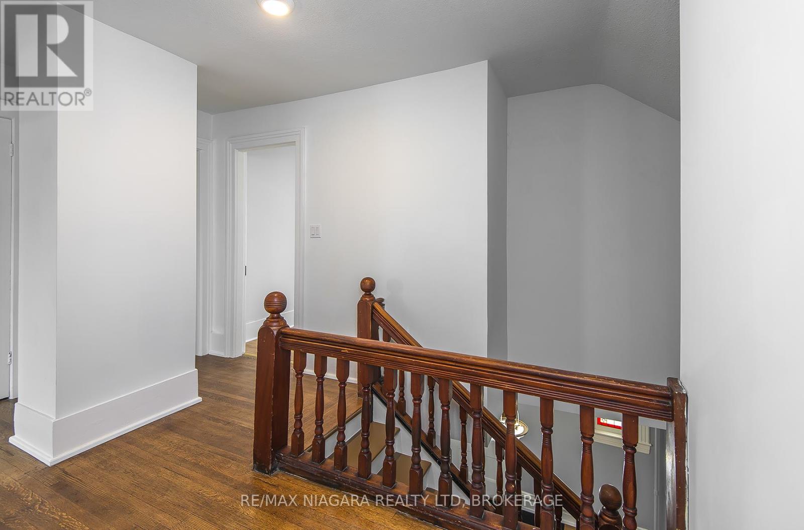 115 West Main Street, Welland (772 - Broadway), Ontario  L3C 4Z8 - Photo 20 - X12049975