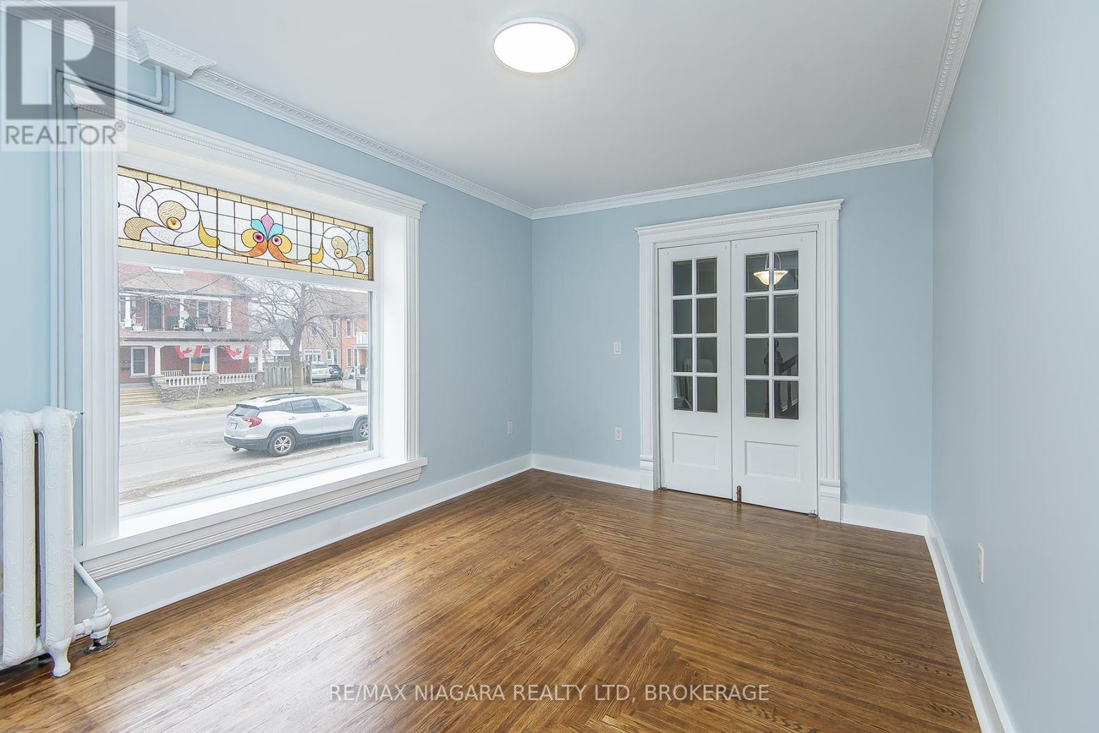 115 West Main Street, Welland (772 - Broadway), Ontario  L3C 4Z8 - Photo 23 - X12049975