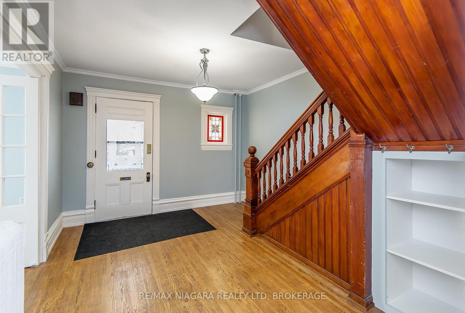 115 West Main Street, Welland (772 - Broadway), Ontario  L3C 4Z8 - Photo 25 - X12049975