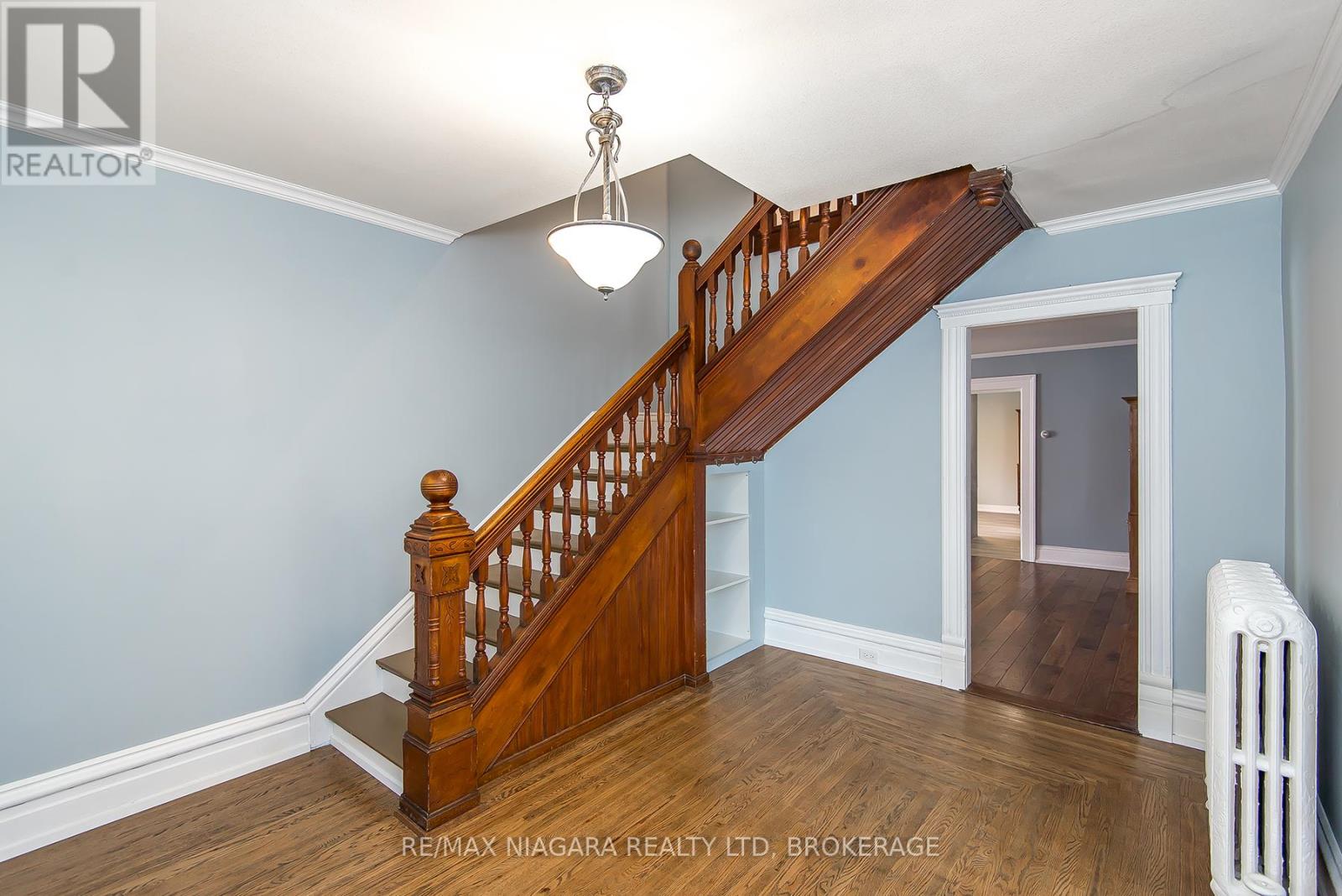 115 West Main Street, Welland (772 - Broadway), Ontario  L3C 4Z8 - Photo 26 - X12049975