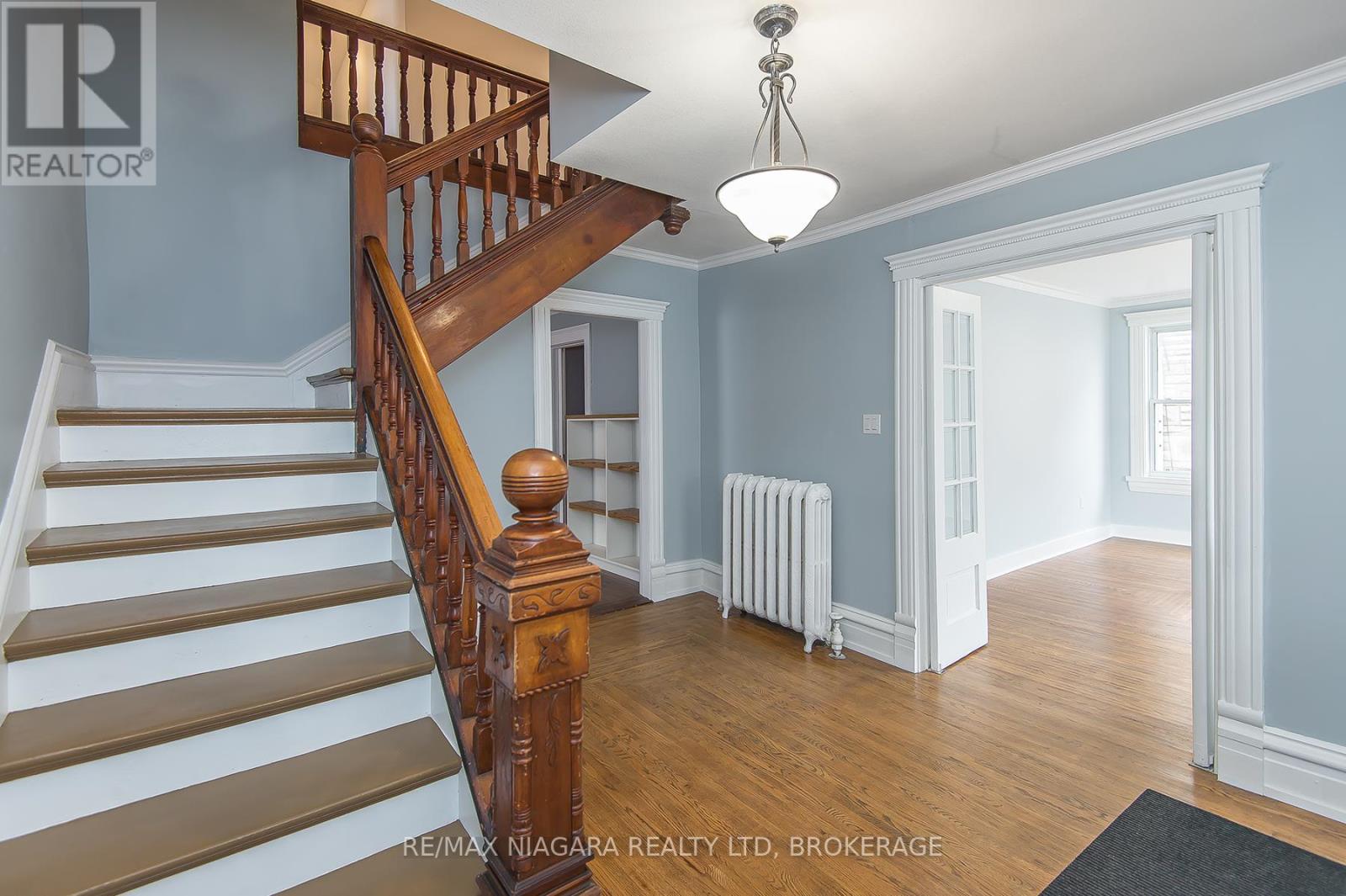 115 West Main Street, Welland (772 - Broadway), Ontario  L3C 4Z8 - Photo 27 - X12049975