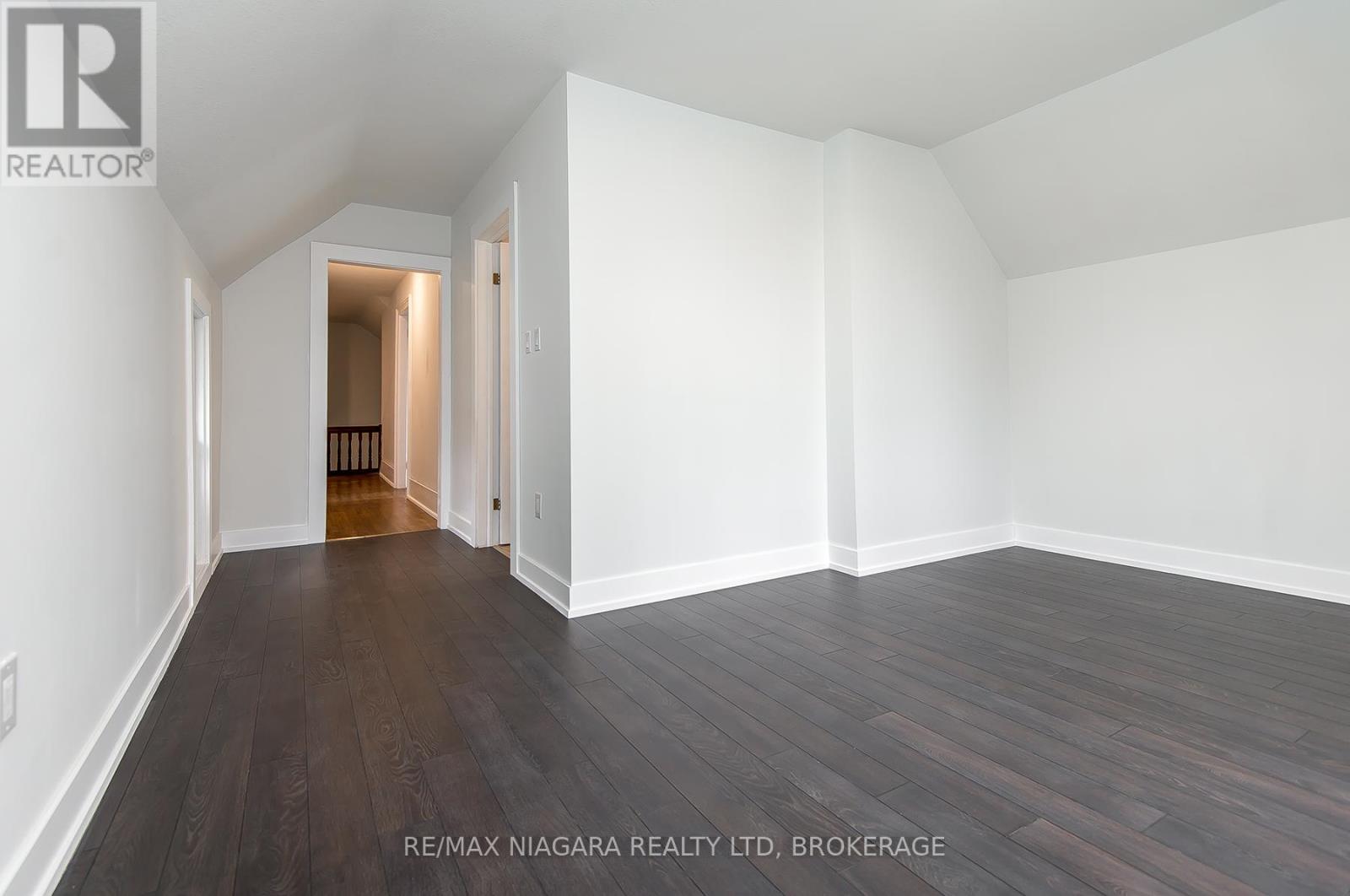 115 West Main Street, Welland (772 - Broadway), Ontario  L3C 4Z8 - Photo 28 - X12049975