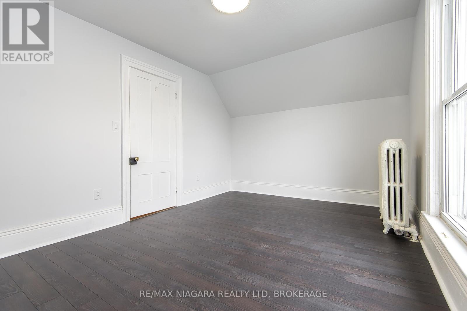 115 West Main Street, Welland (772 - Broadway), Ontario  L3C 4Z8 - Photo 30 - X12049975