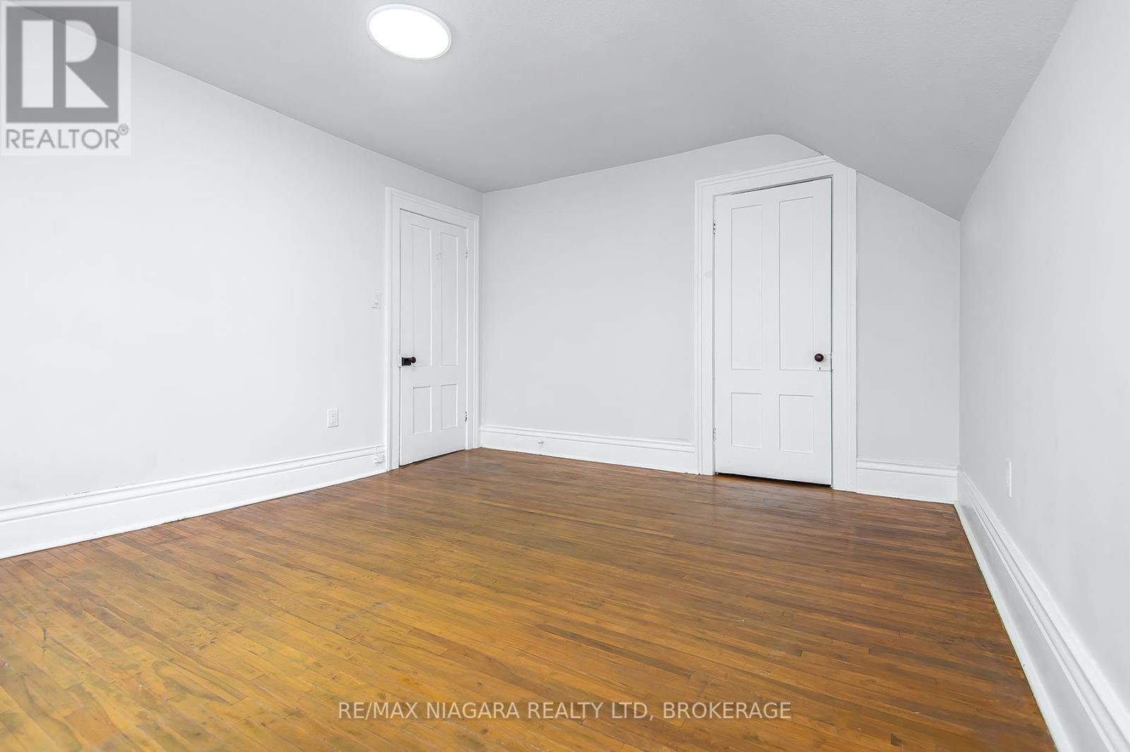 115 West Main Street, Welland (772 - Broadway), Ontario  L3C 4Z8 - Photo 35 - X12049975