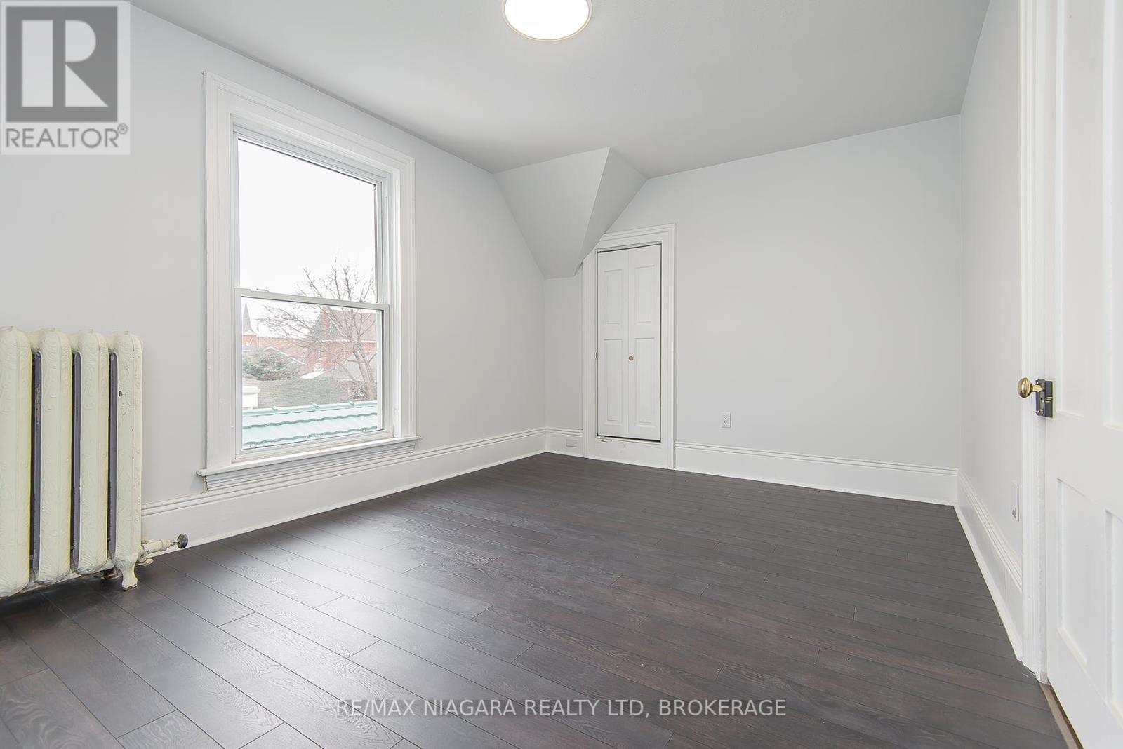 115 West Main Street, Welland (772 - Broadway), Ontario  L3C 4Z8 - Photo 37 - X12049975