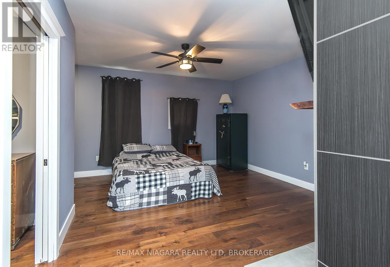 115 West Main Street, Welland (772 - Broadway), Ontario  L3C 4Z8 - Photo 43 - X12049975