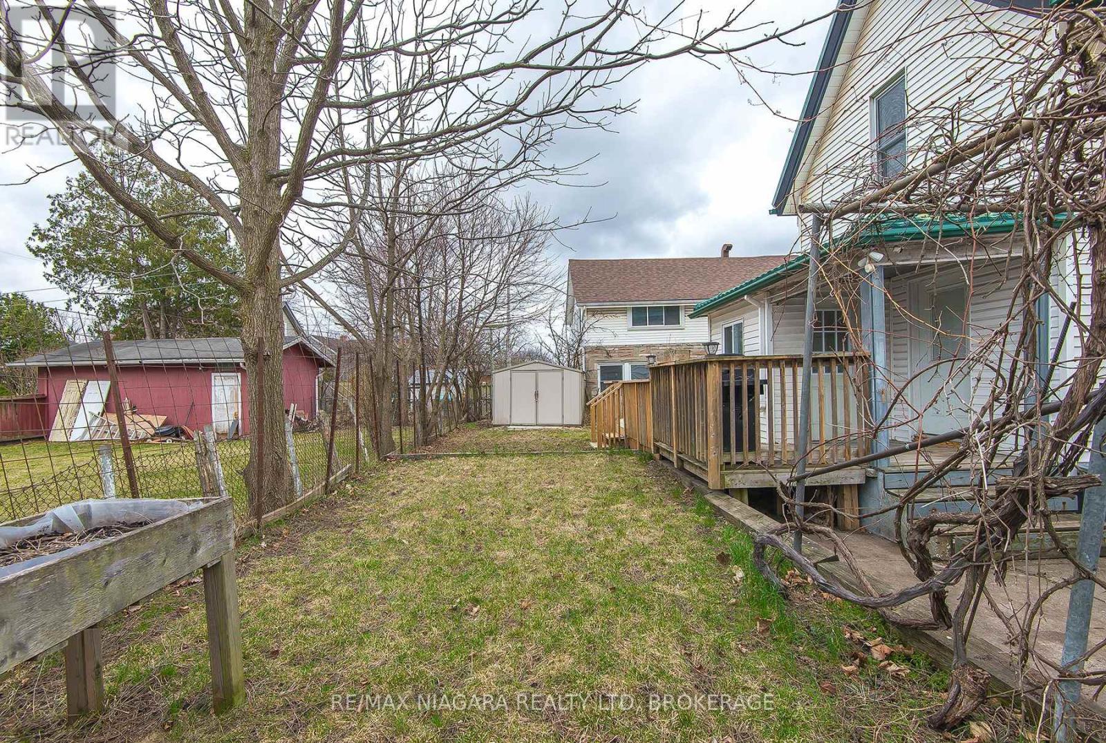 115 West Main Street, Welland (772 - Broadway), Ontario  L3C 4Z8 - Photo 8 - X12049975