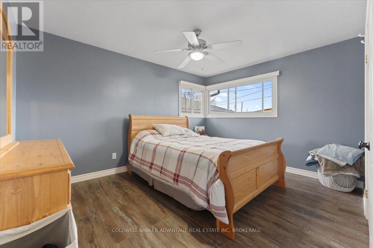 9 Meadowvale Drive, St. Catharines (443 - Lakeport), Ontario  L2N 3Z6 - Photo 17 - X12055441
