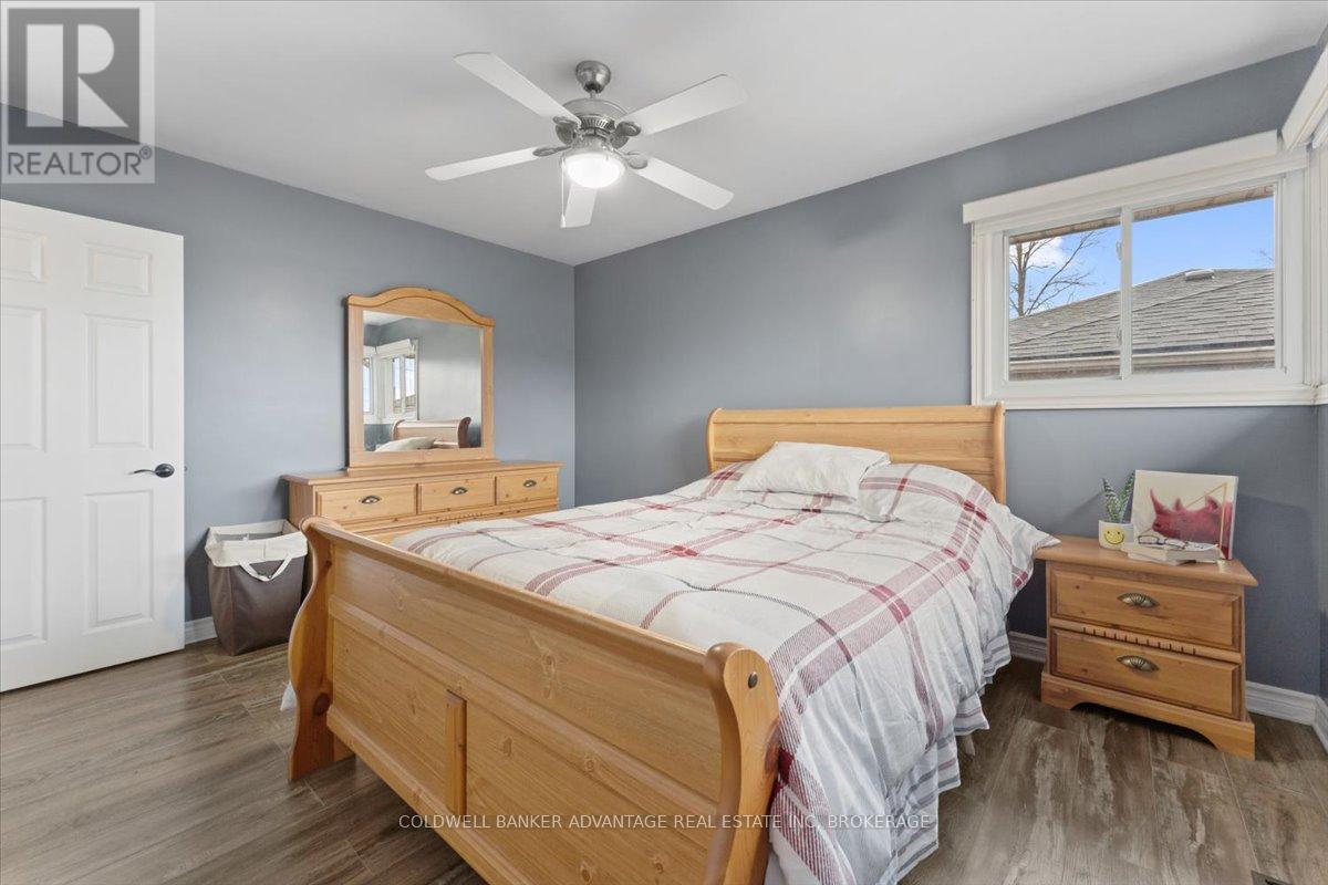 9 Meadowvale Drive, St. Catharines (443 - Lakeport), Ontario  L2N 3Z6 - Photo 18 - X12055441