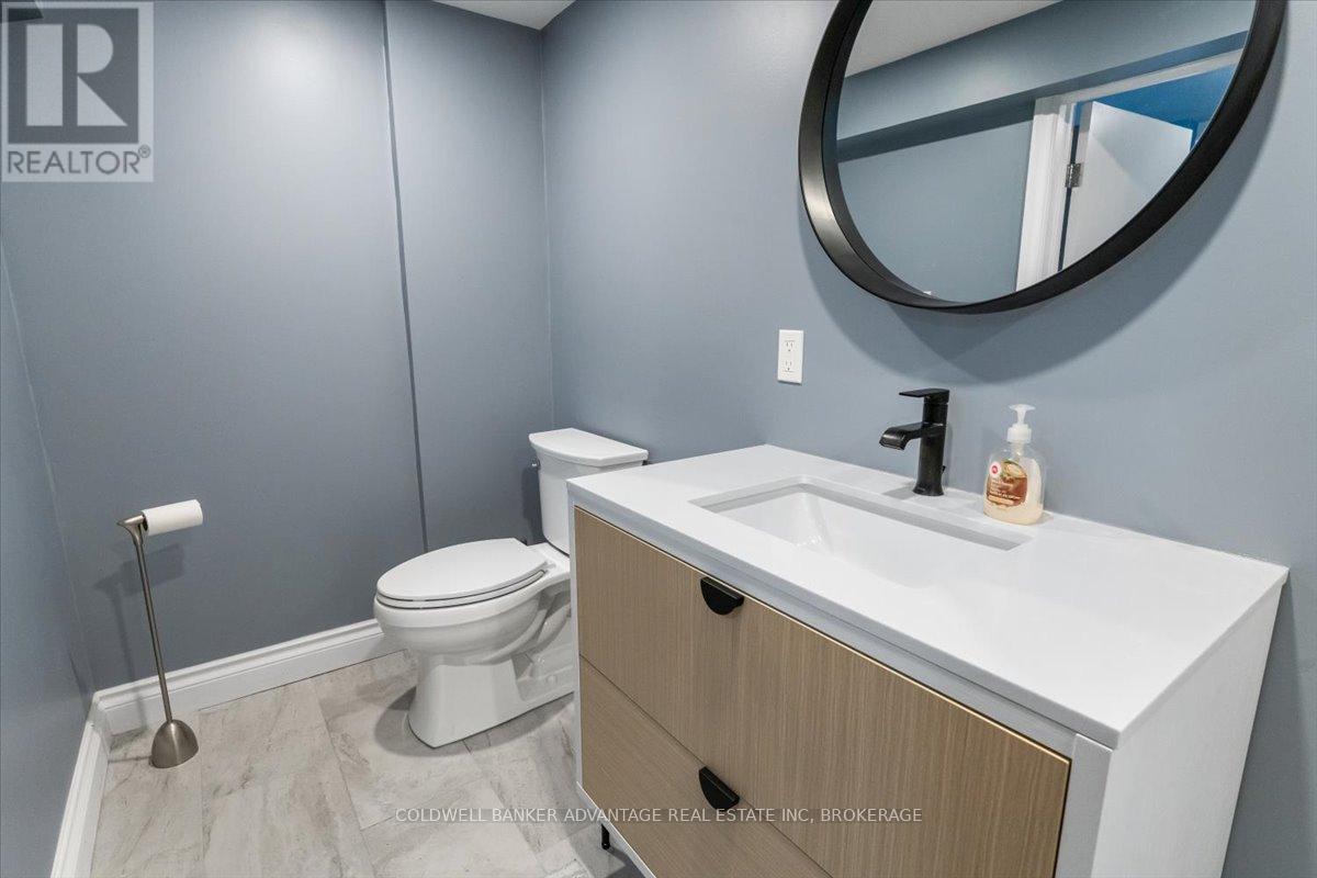 9 Meadowvale Drive, St. Catharines (443 - Lakeport), Ontario  L2N 3Z6 - Photo 29 - X12055441