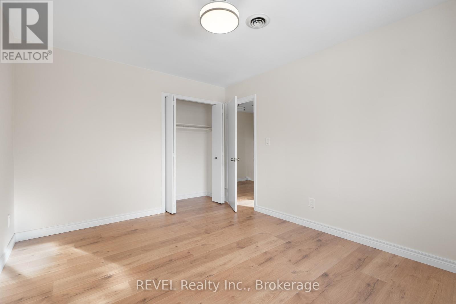 7797 Mulhern Street, Niagara Falls (Ascot), Ontario  L2H 1B6 - Photo 18 - X12055926
