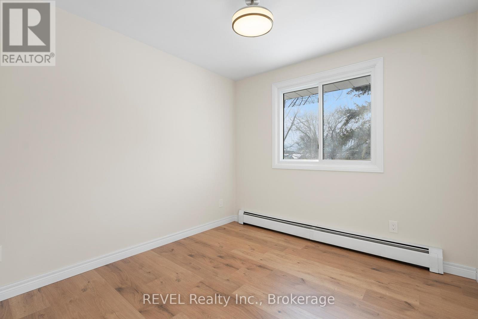 7797 Mulhern Street, Niagara Falls (Ascot), Ontario  L2H 1B6 - Photo 22 - X12055926