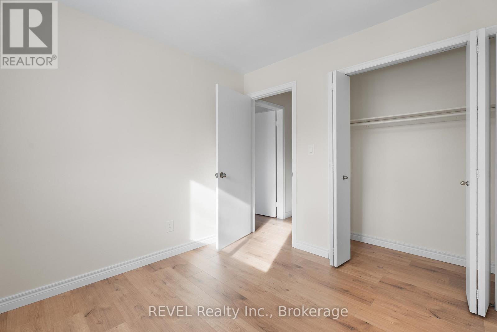 7797 Mulhern Street, Niagara Falls (Ascot), Ontario  L2H 1B6 - Photo 23 - X12055926