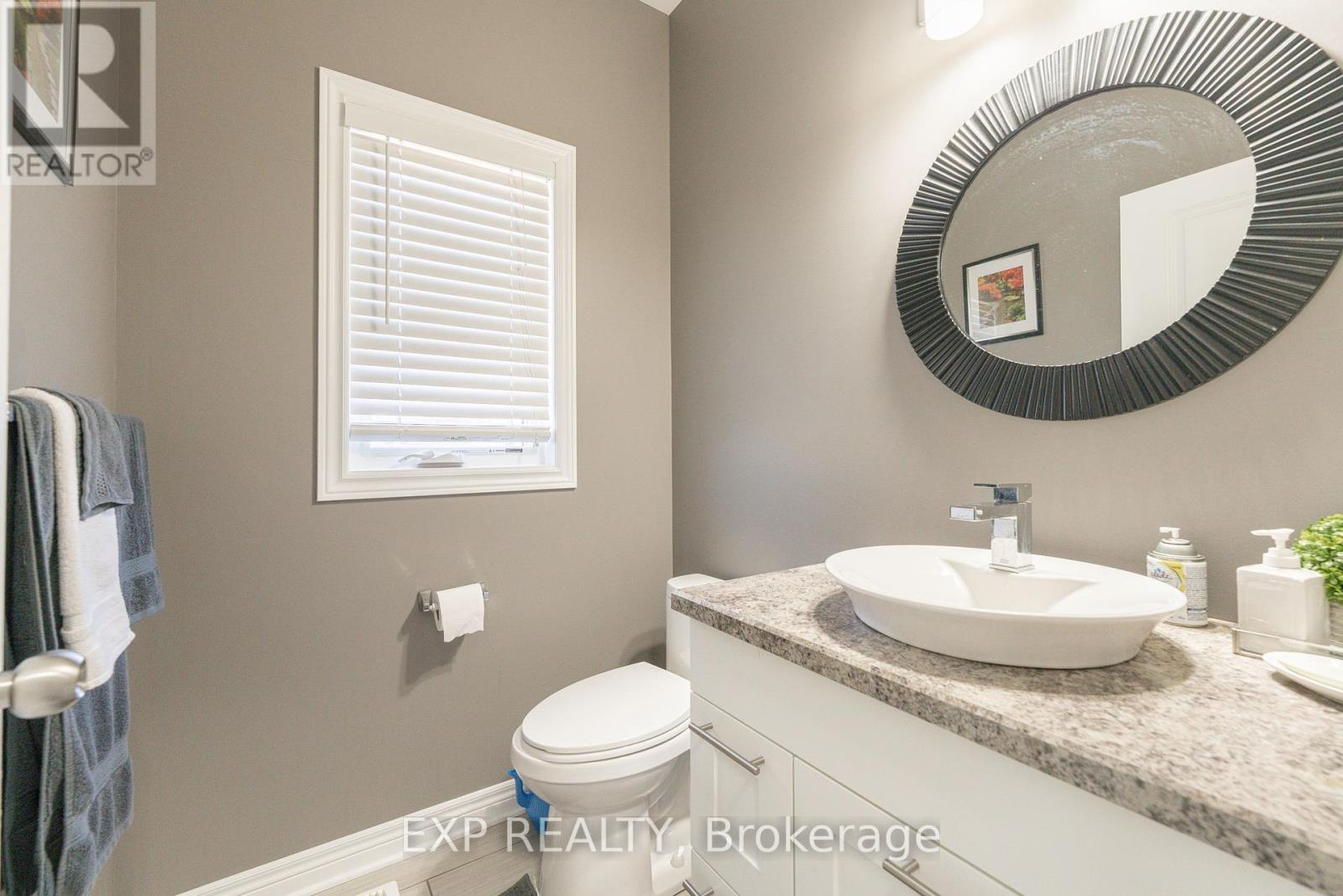 7148 Garner Road, Niagara Falls (219 - Forestview), Ontario  L2E 6S5 - Photo 28 - X12056602