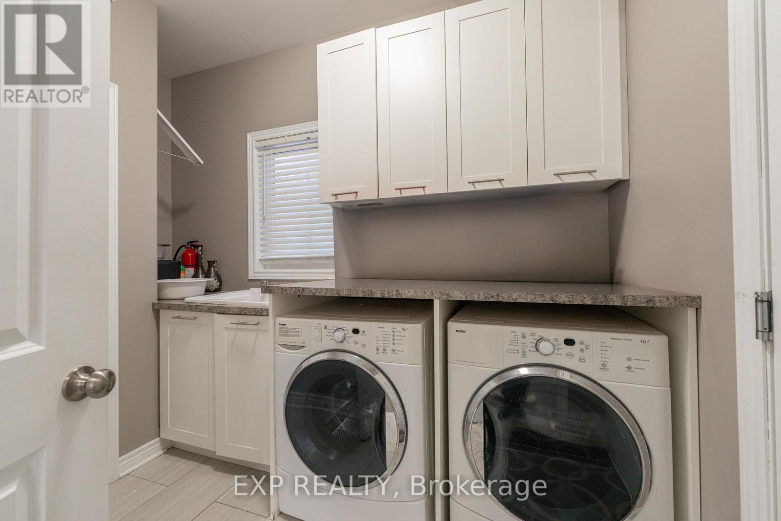 7148 Garner Road, Niagara Falls (219 - Forestview), Ontario  L2E 6S5 - Photo 29 - X12056602
