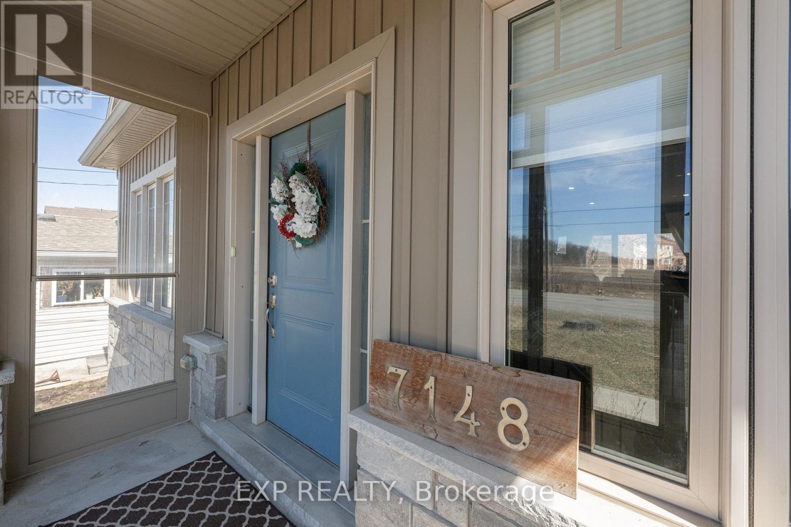 7148 Garner Road, Niagara Falls (219 - Forestview), Ontario  L2E 6S5 - Photo 48 - X12056602