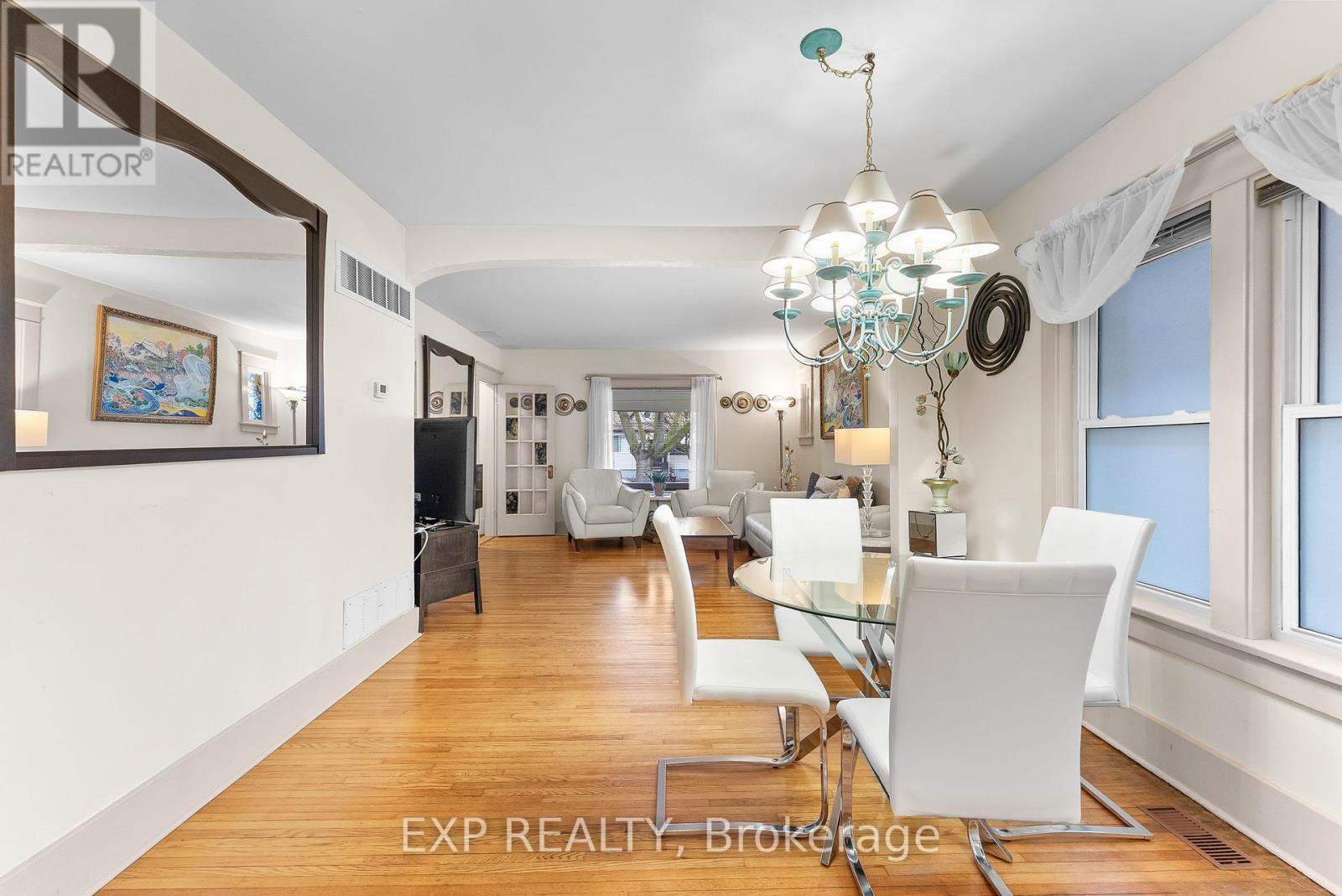 4747 Third Avenue, Niagara Falls (211 - Cherrywood), Ontario  L2E 4L7 - Photo 10 - X12056788