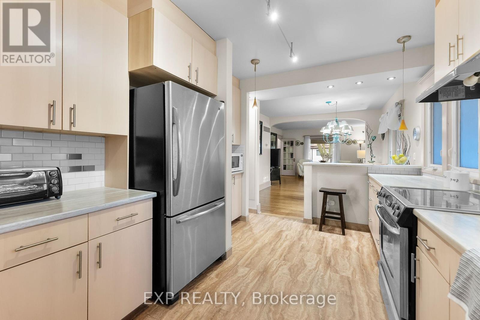 4747 Third Avenue, Niagara Falls (211 - Cherrywood), Ontario  L2E 4L7 - Photo 14 - X12056788