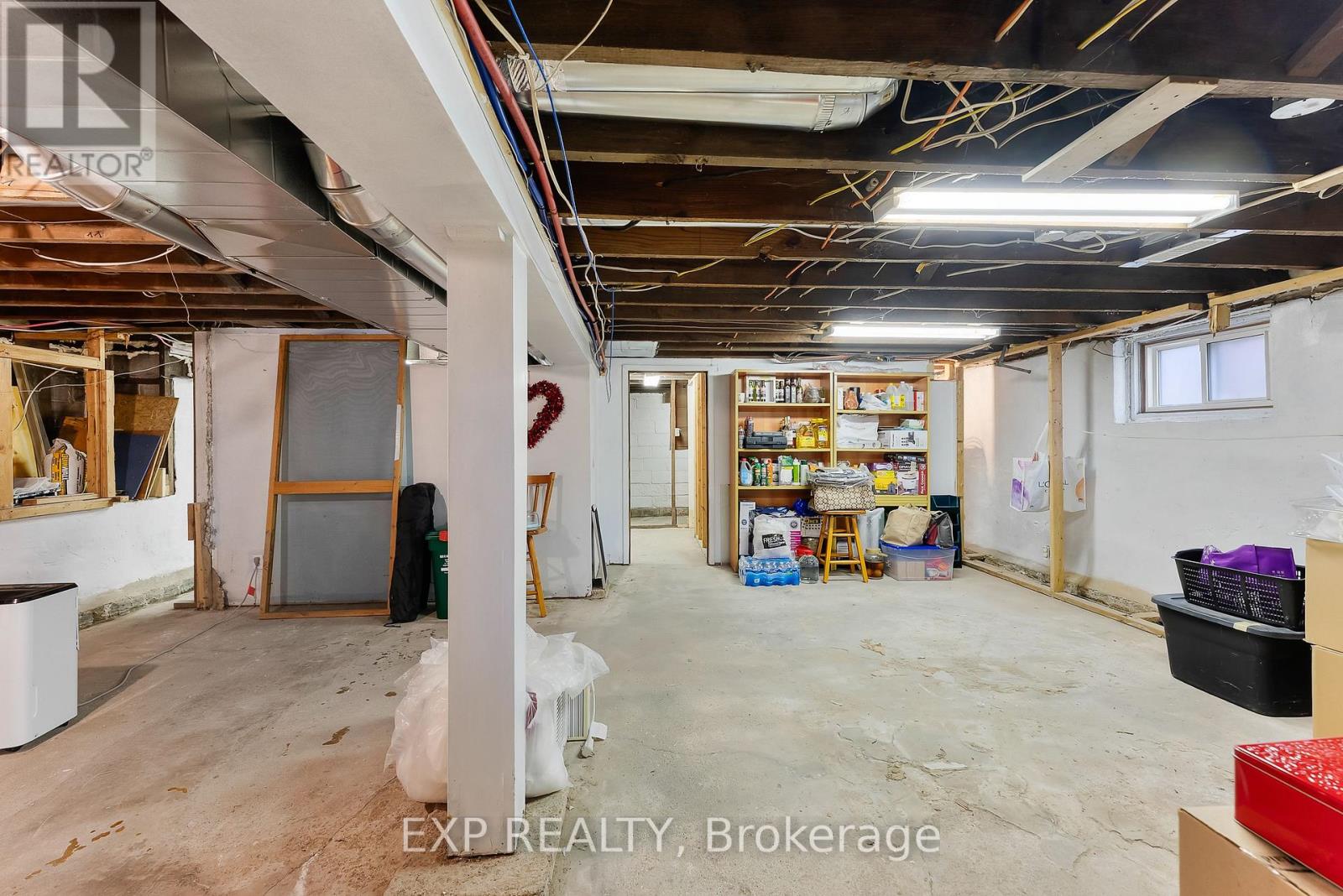 4747 Third Avenue, Niagara Falls (211 - Cherrywood), Ontario  L2E 4L7 - Photo 24 - X12056788