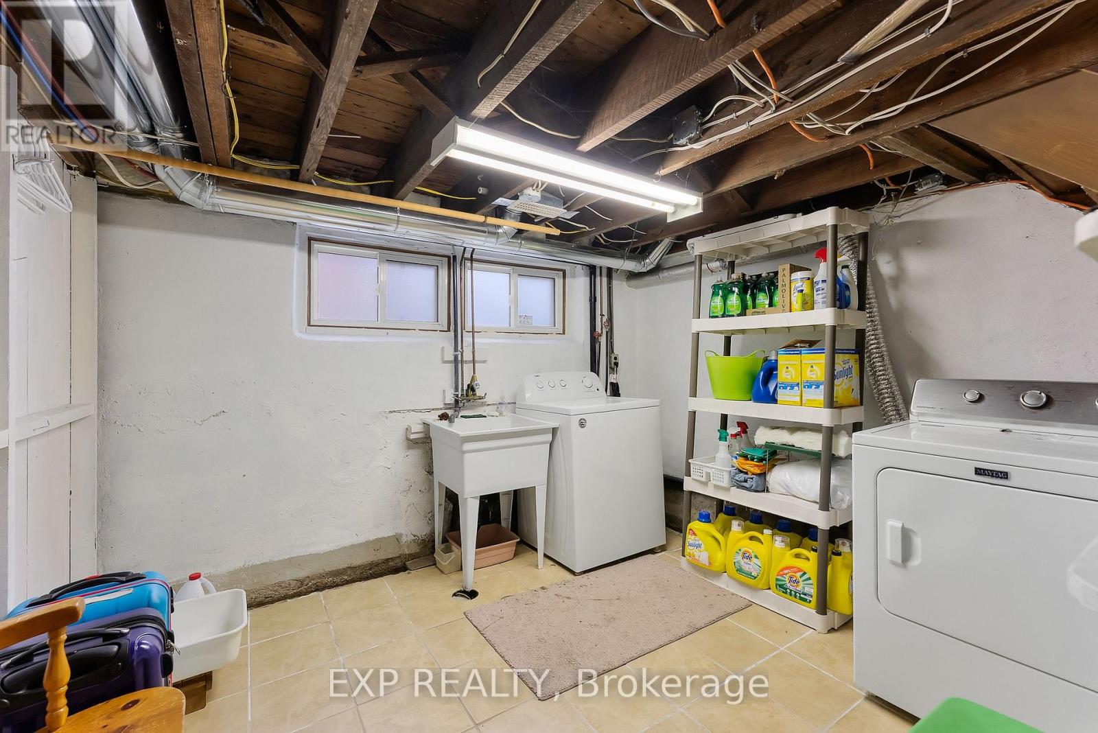 4747 Third Avenue, Niagara Falls (211 - Cherrywood), Ontario  L2E 4L7 - Photo 26 - X12056788