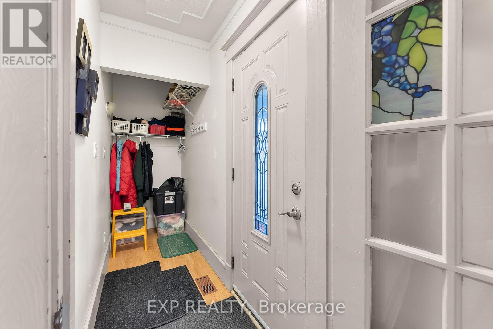 4747 Third Avenue, Niagara Falls (211 - Cherrywood), Ontario  L2E 4L7 - Photo 5 - X12056788