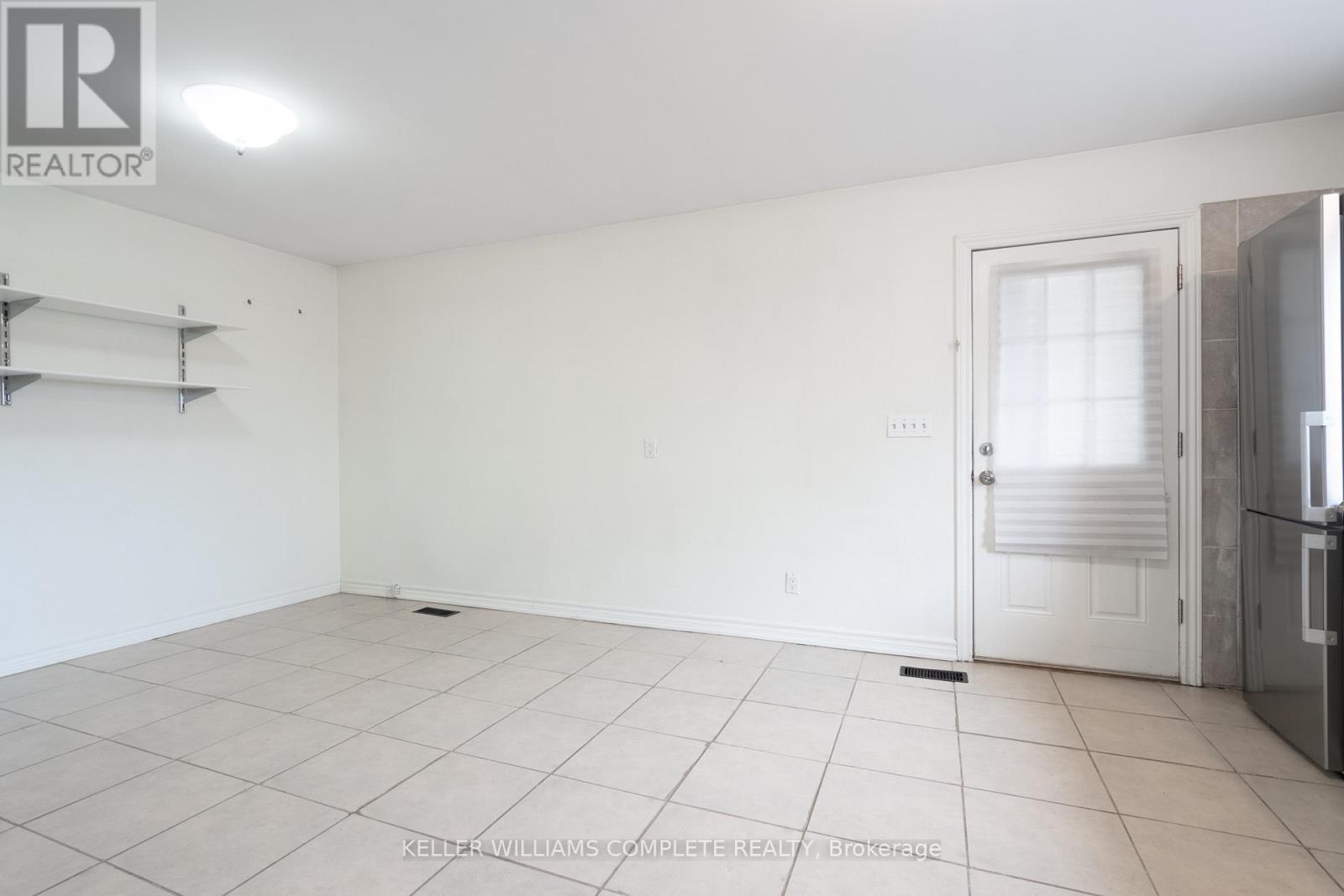 149 Strathcona Avenue N, Hamilton (Strathcona), Ontario  L8R 3C4 - Photo 14 - X12056802