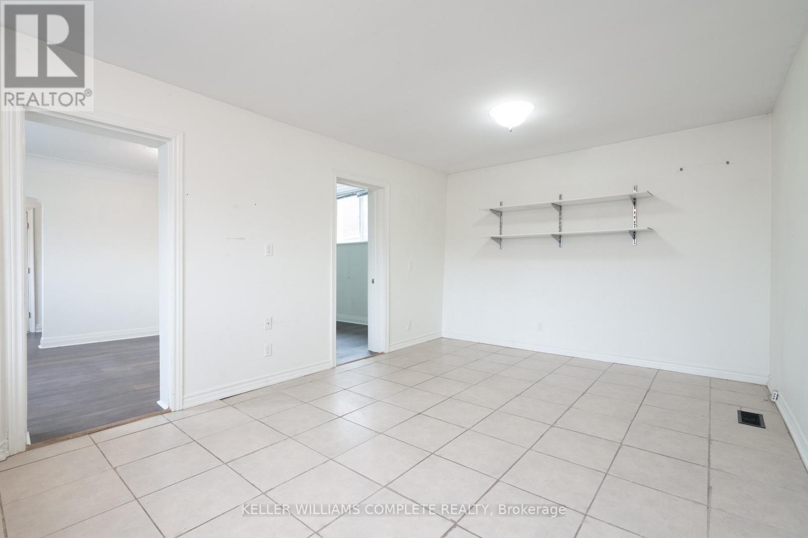 149 Strathcona Avenue N, Hamilton (Strathcona), Ontario  L8R 3C4 - Photo 16 - X12056802