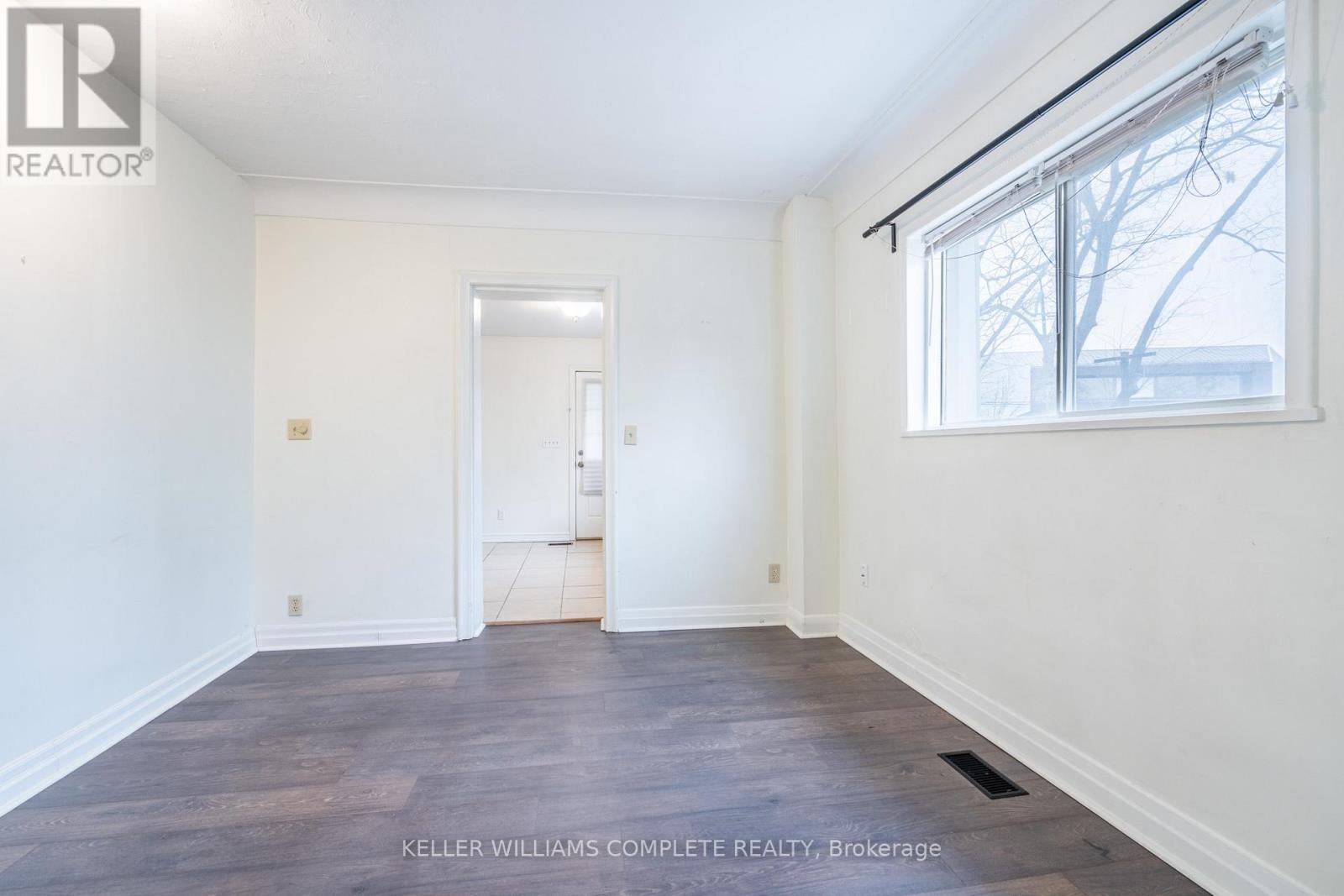 149 Strathcona Avenue N, Hamilton (Strathcona), Ontario  L8R 3C4 - Photo 19 - X12056802